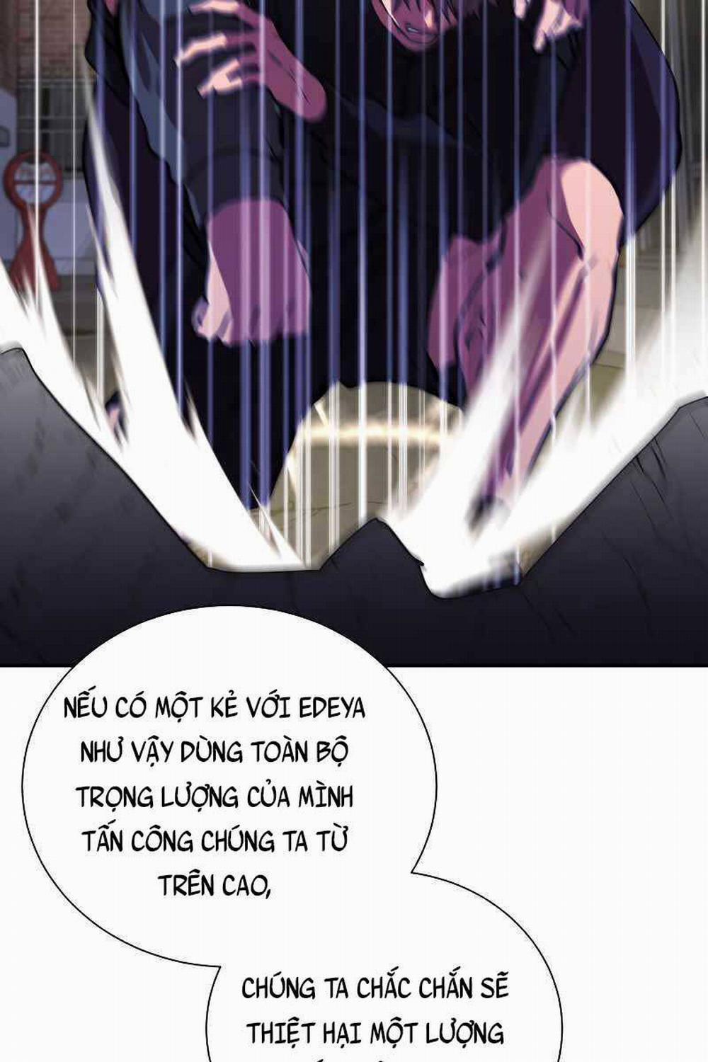 Giả Vờ Làm Kẻ Vô Dụng Ở Học Đường 45 trang 41