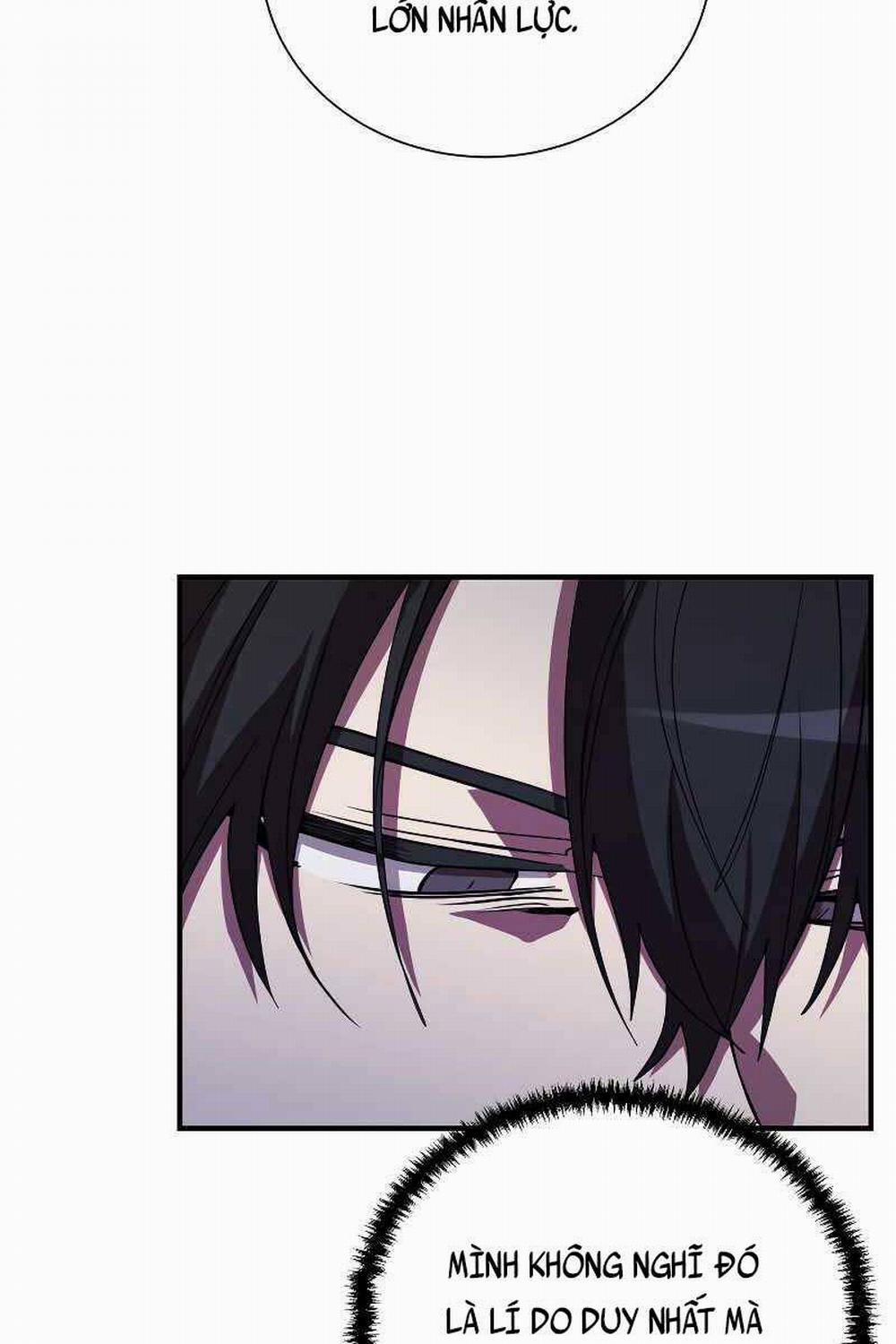 Giả Vờ Làm Kẻ Vô Dụng Ở Học Đường 45 trang 42