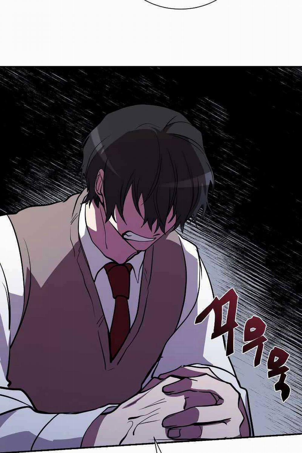 Giả Vờ Làm Kẻ Vô Dụng Ở Học Đường 45 trang 52