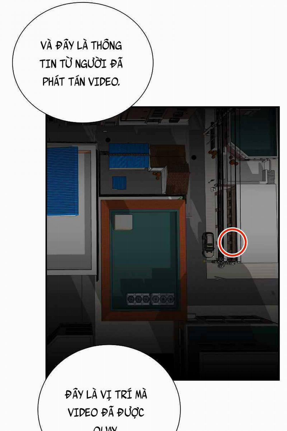 Giả Vờ Làm Kẻ Vô Dụng Ở Học Đường 45 trang 54