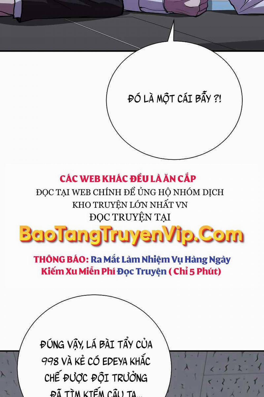 Giả Vờ Làm Kẻ Vô Dụng Ở Học Đường 45 trang 56