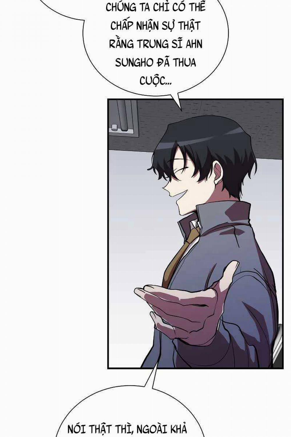 Giả Vờ Làm Kẻ Vô Dụng Ở Học Đường 45 trang 65