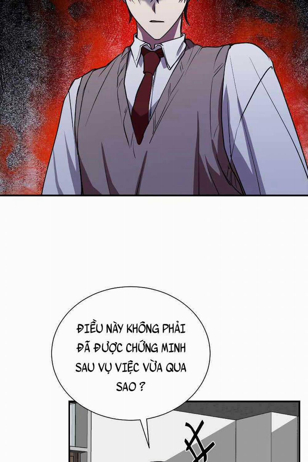 Giả Vờ Làm Kẻ Vô Dụng Ở Học Đường 45 trang 68