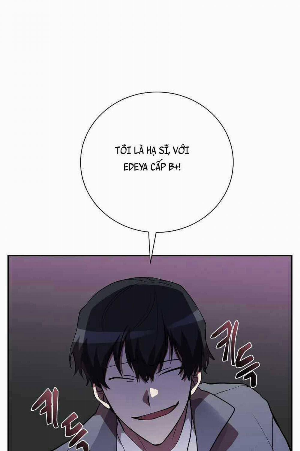 Giả Vờ Làm Kẻ Vô Dụng Ở Học Đường 45 trang 71