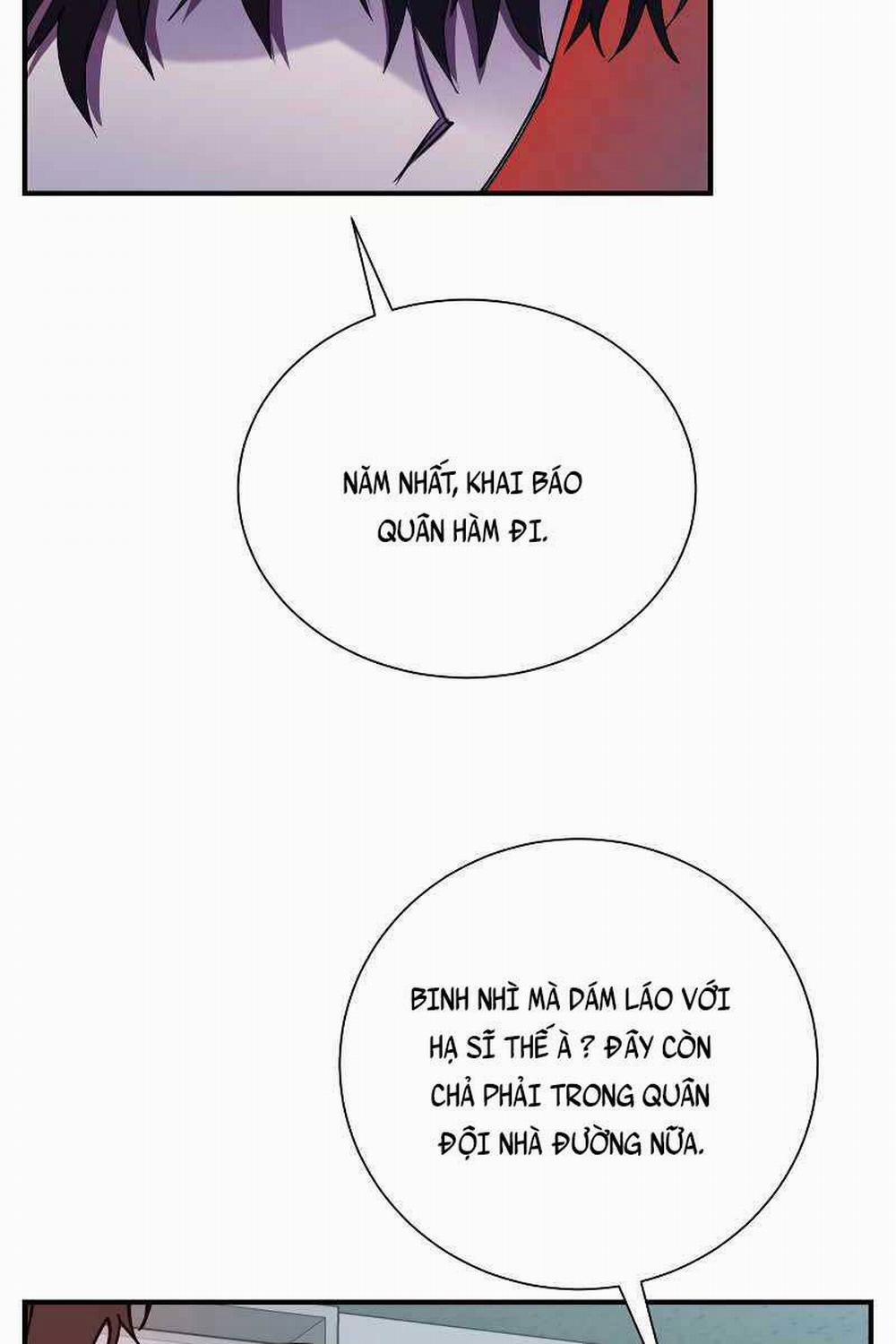 Giả Vờ Làm Kẻ Vô Dụng Ở Học Đường 45 trang 73