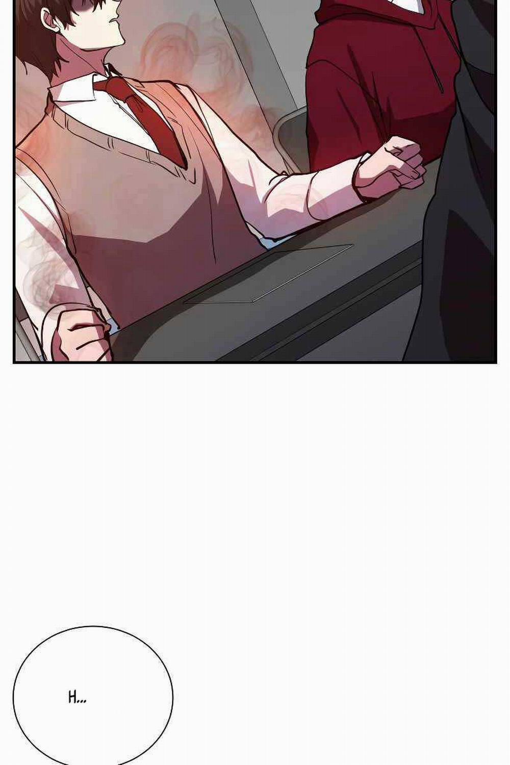 Giả Vờ Làm Kẻ Vô Dụng Ở Học Đường 45 trang 80