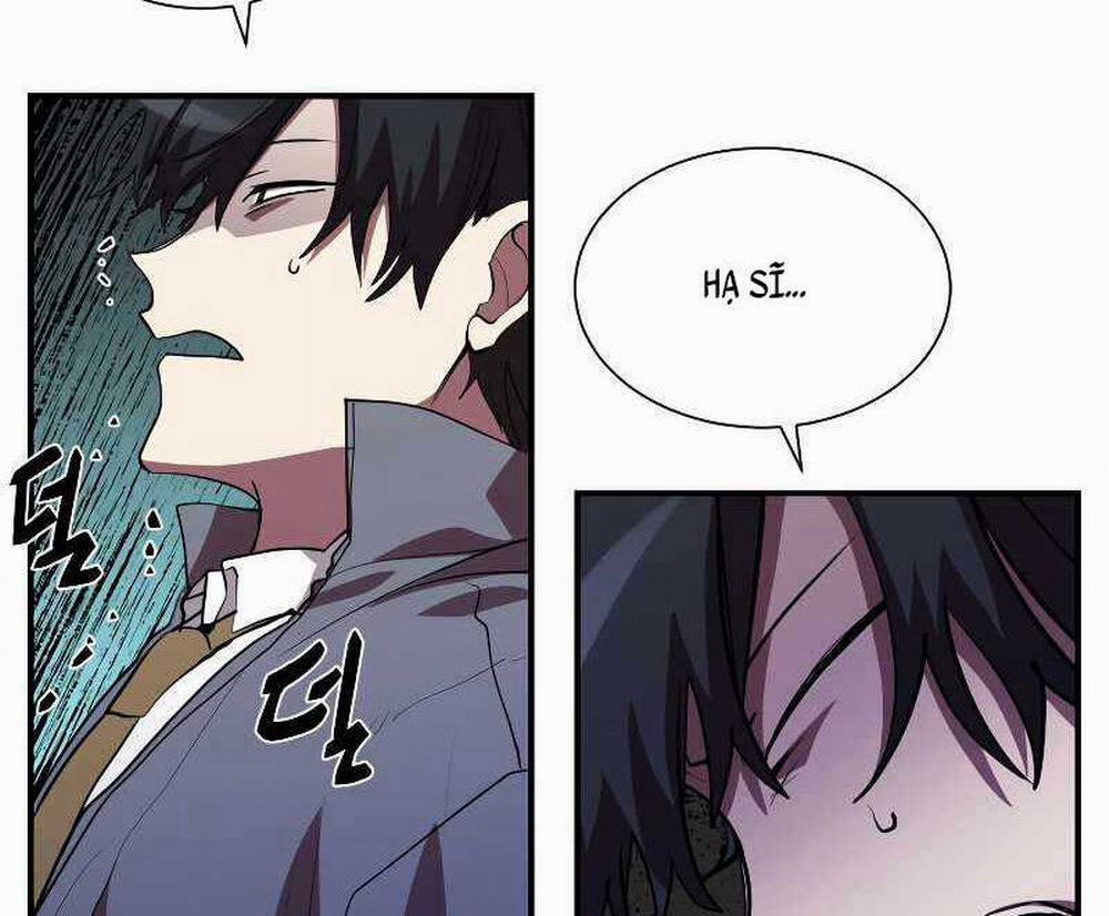 Giả Vờ Làm Kẻ Vô Dụng Ở Học Đường 45 trang 81