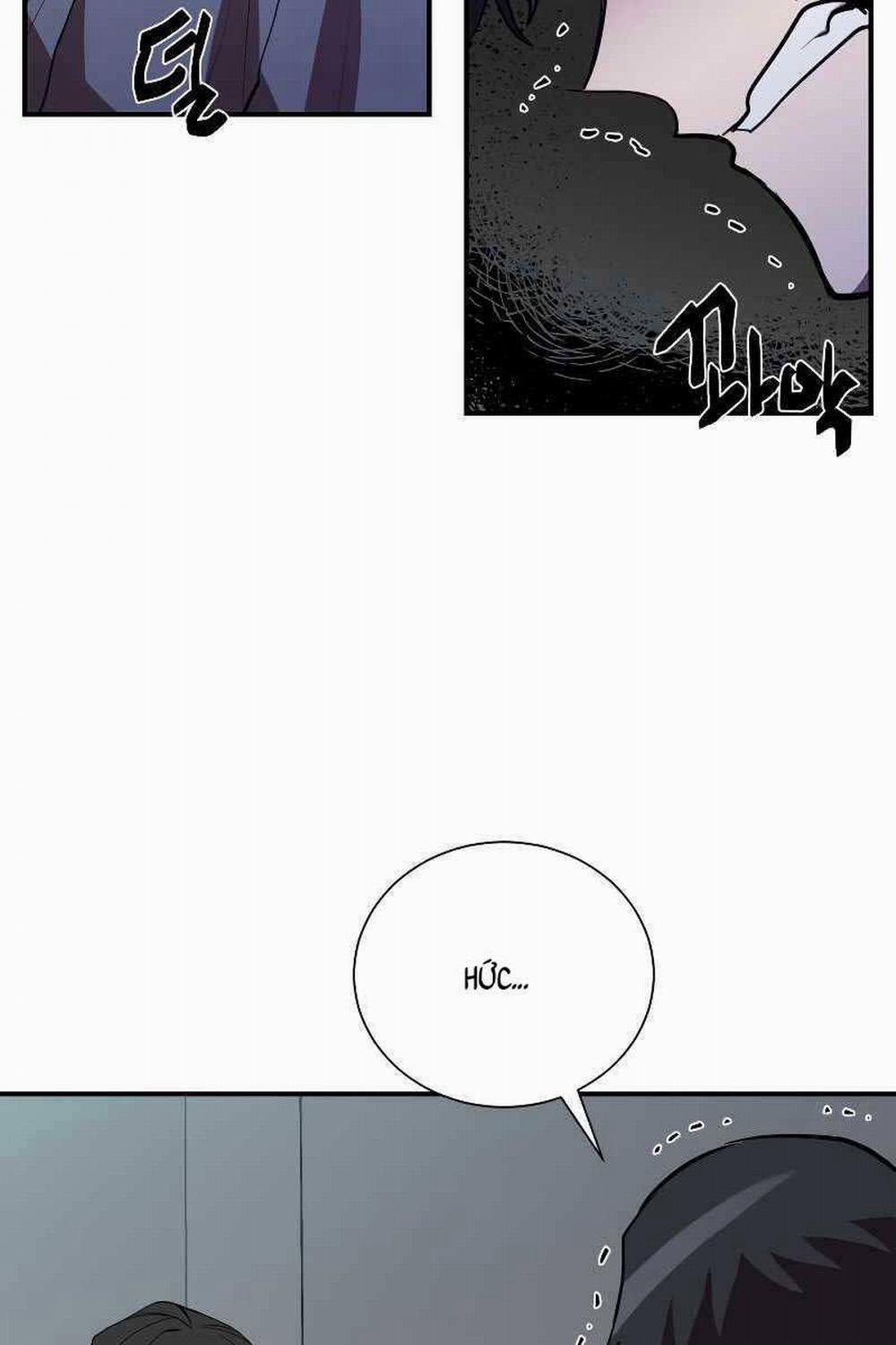 Giả Vờ Làm Kẻ Vô Dụng Ở Học Đường 45 trang 82