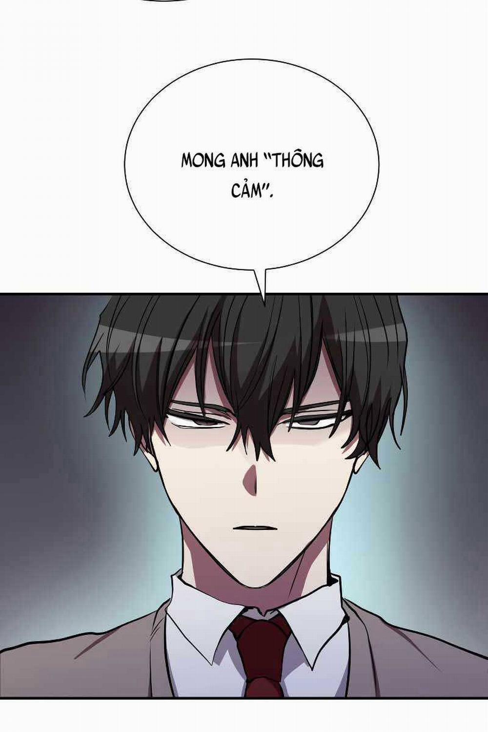 Giả Vờ Làm Kẻ Vô Dụng Ở Học Đường 45 trang 85