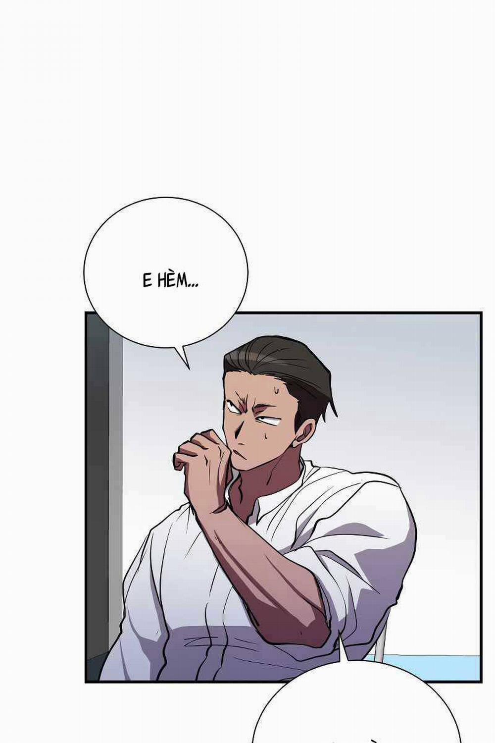 Giả Vờ Làm Kẻ Vô Dụng Ở Học Đường 45 trang 86