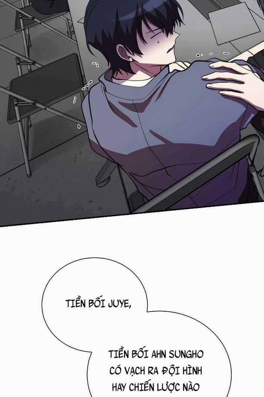 Giả Vờ Làm Kẻ Vô Dụng Ở Học Đường 45 trang 88