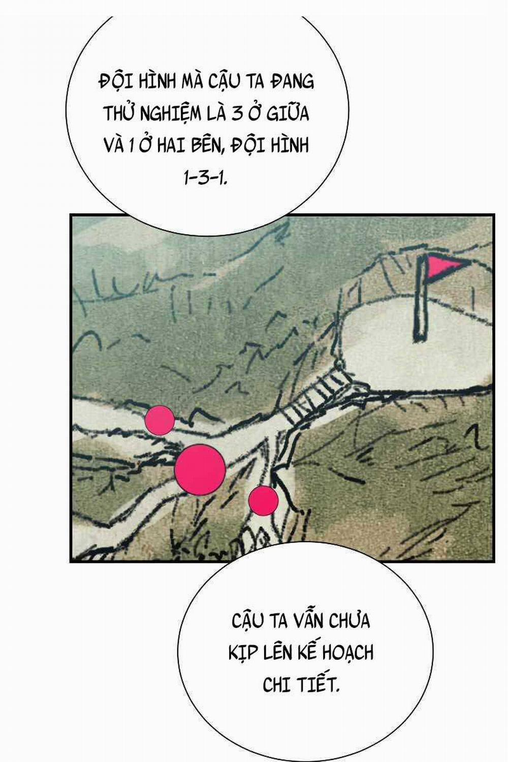 Giả Vờ Làm Kẻ Vô Dụng Ở Học Đường 45 trang 90