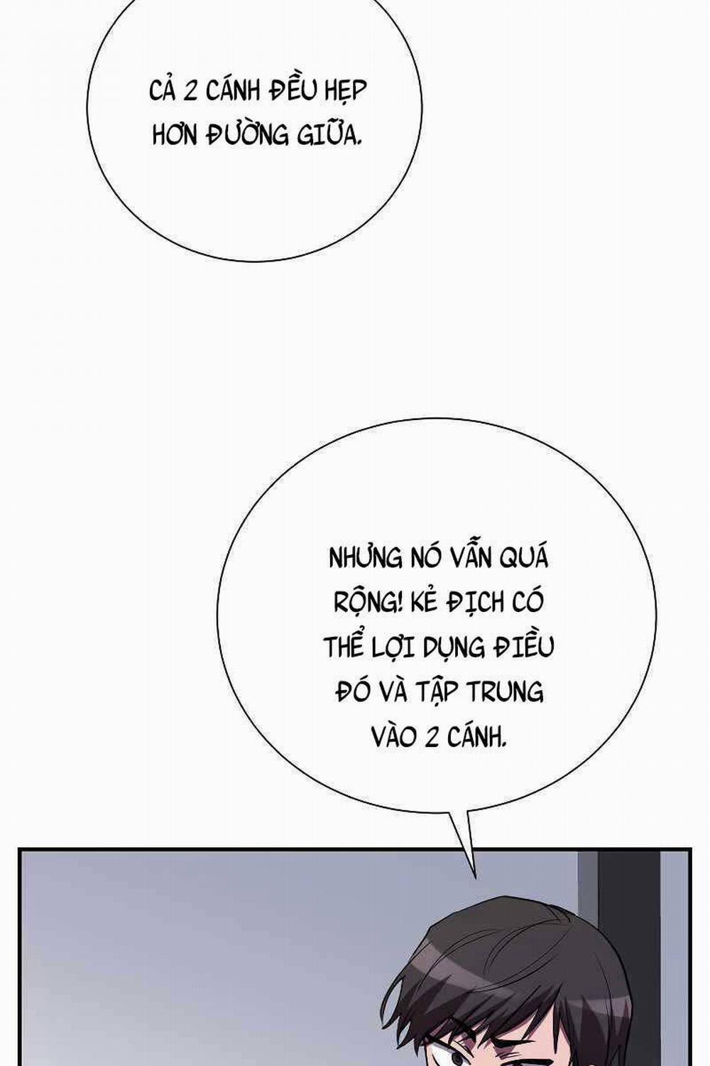 Giả Vờ Làm Kẻ Vô Dụng Ở Học Đường 45 trang 92