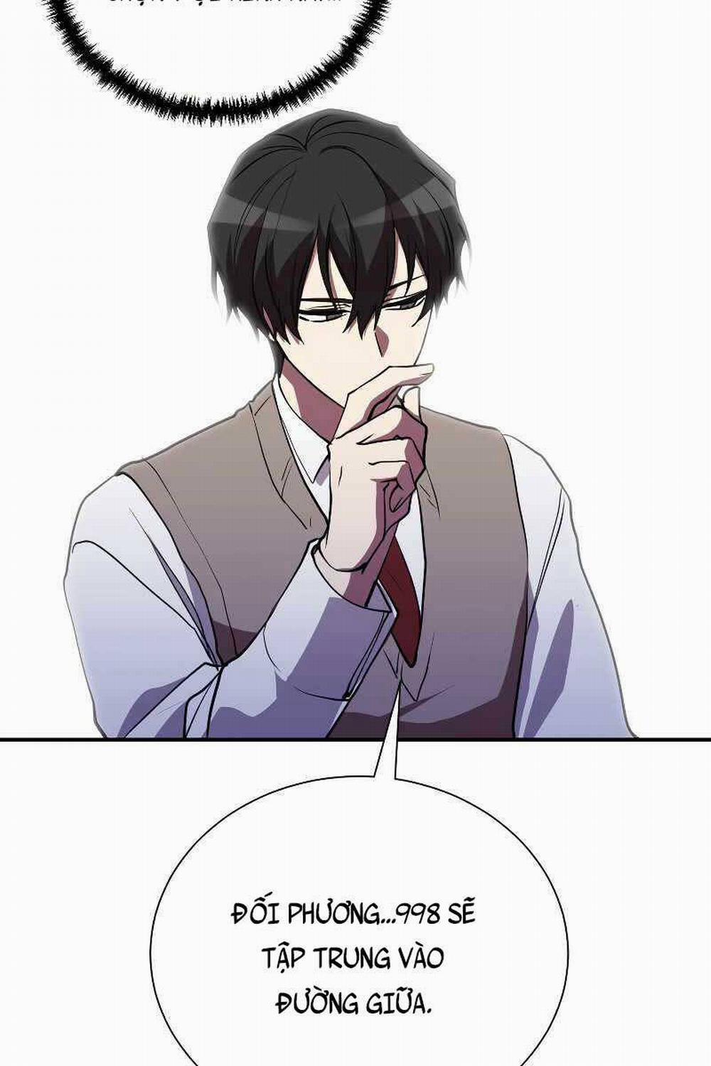 Giả Vờ Làm Kẻ Vô Dụng Ở Học Đường 45 trang 94