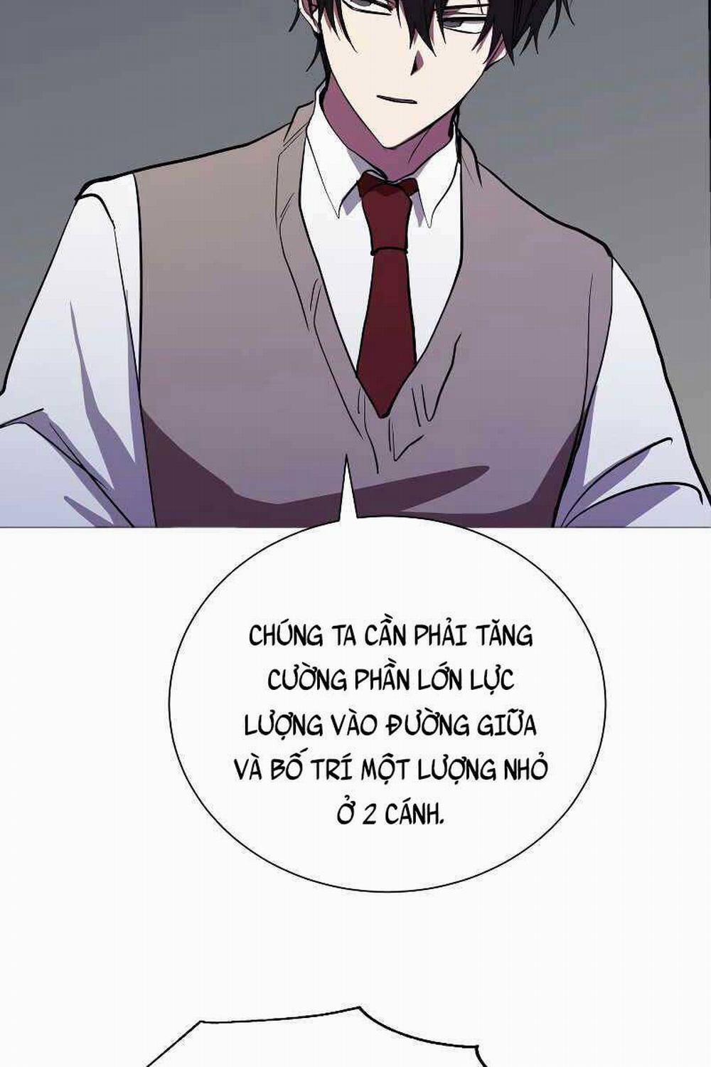 Giả Vờ Làm Kẻ Vô Dụng Ở Học Đường 45 trang 99