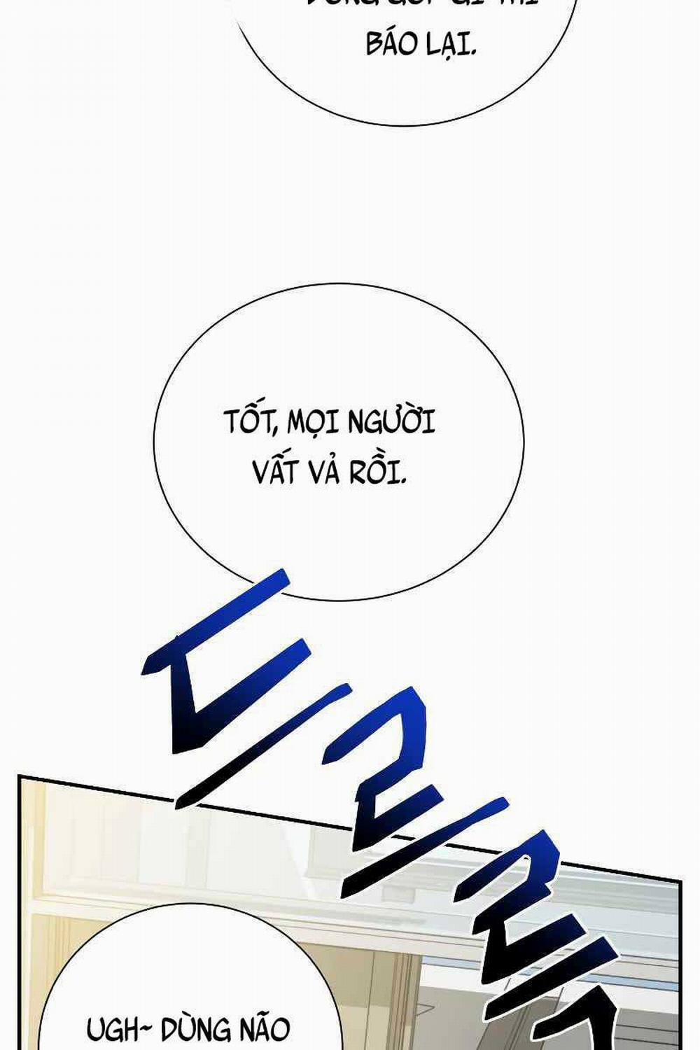 Giả Vờ Làm Kẻ Vô Dụng Ở Học Đường 46 trang 10