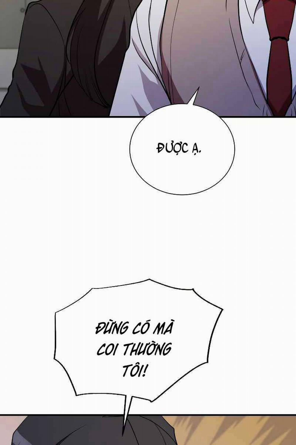 Giả Vờ Làm Kẻ Vô Dụng Ở Học Đường 46 trang 19