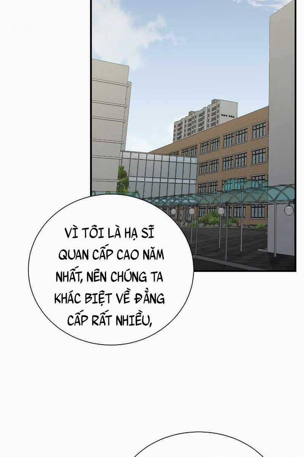 Giả Vờ Làm Kẻ Vô Dụng Ở Học Đường 46 trang 24