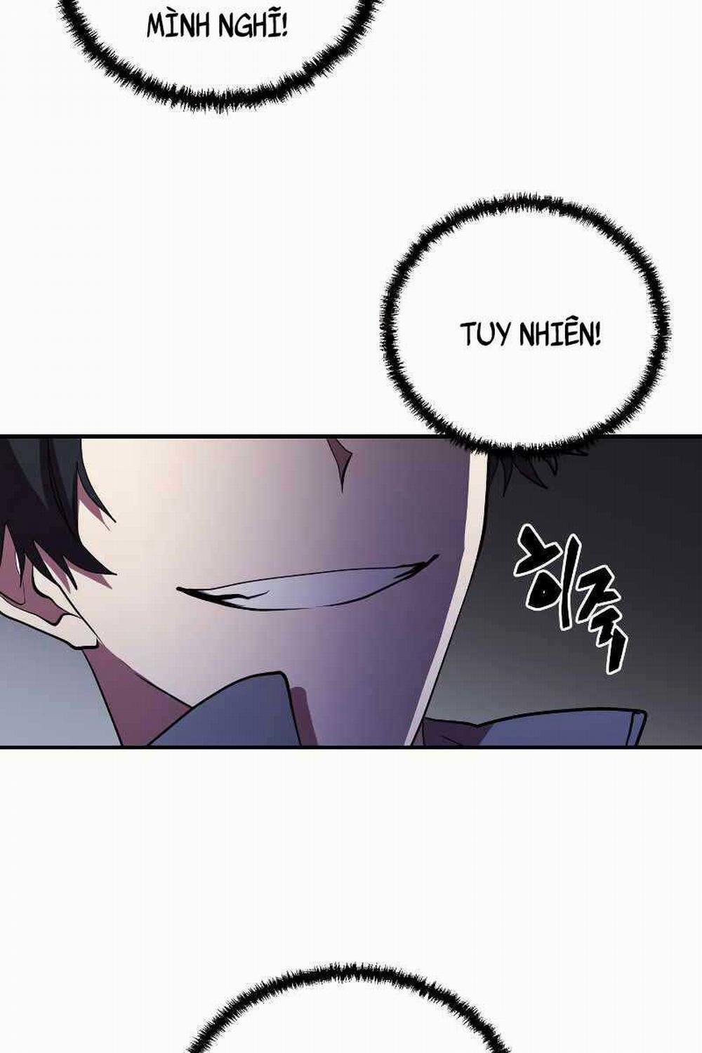 Giả Vờ Làm Kẻ Vô Dụng Ở Học Đường 46 trang 32