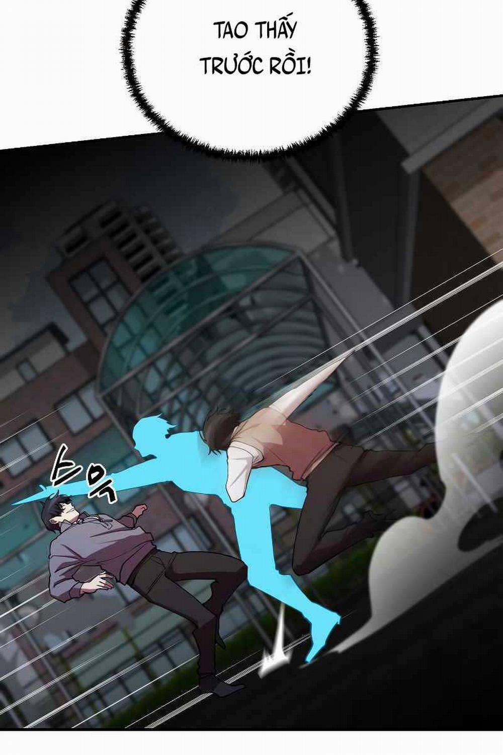 Giả Vờ Làm Kẻ Vô Dụng Ở Học Đường 46 trang 33