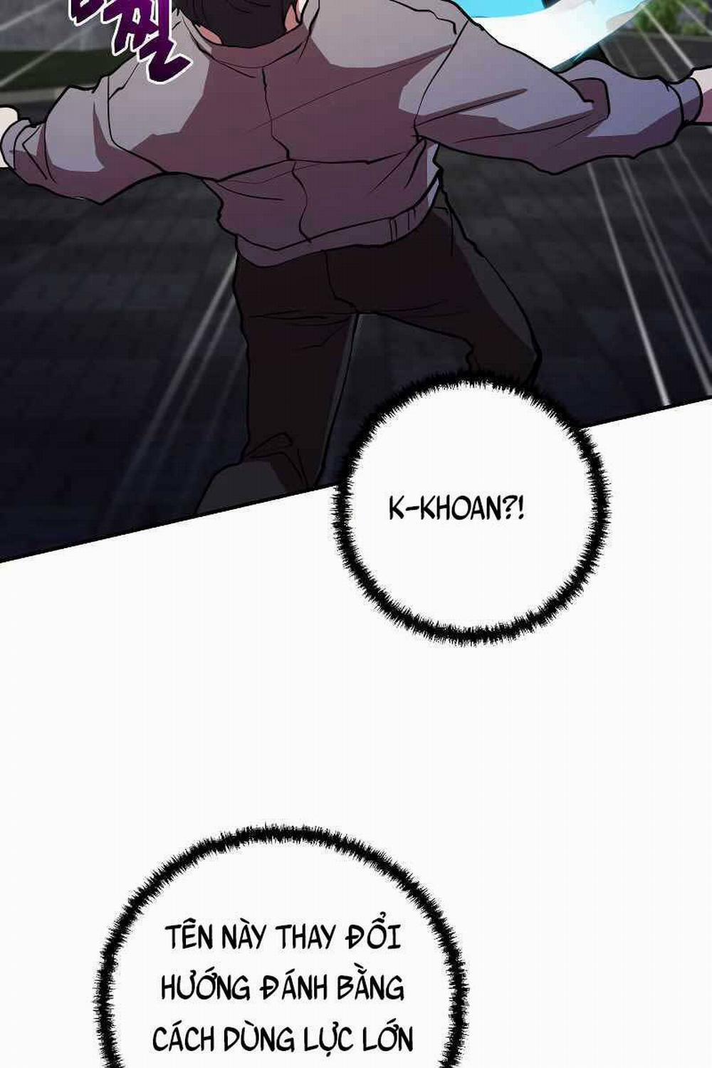 Giả Vờ Làm Kẻ Vô Dụng Ở Học Đường 46 trang 35