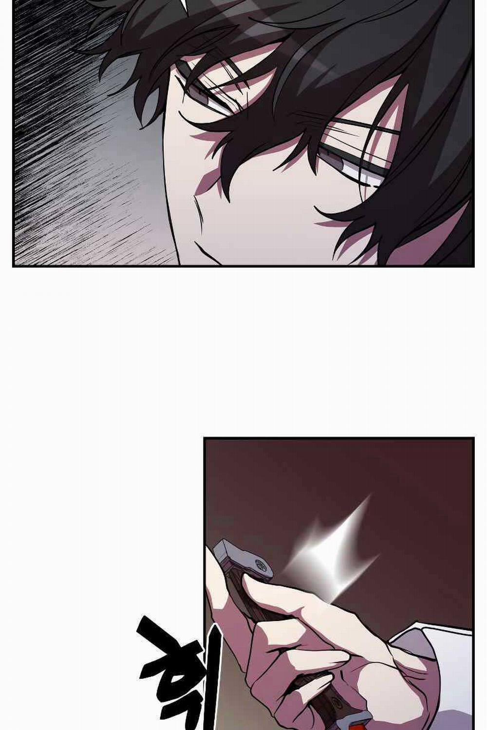 Giả Vờ Làm Kẻ Vô Dụng Ở Học Đường 46 trang 37