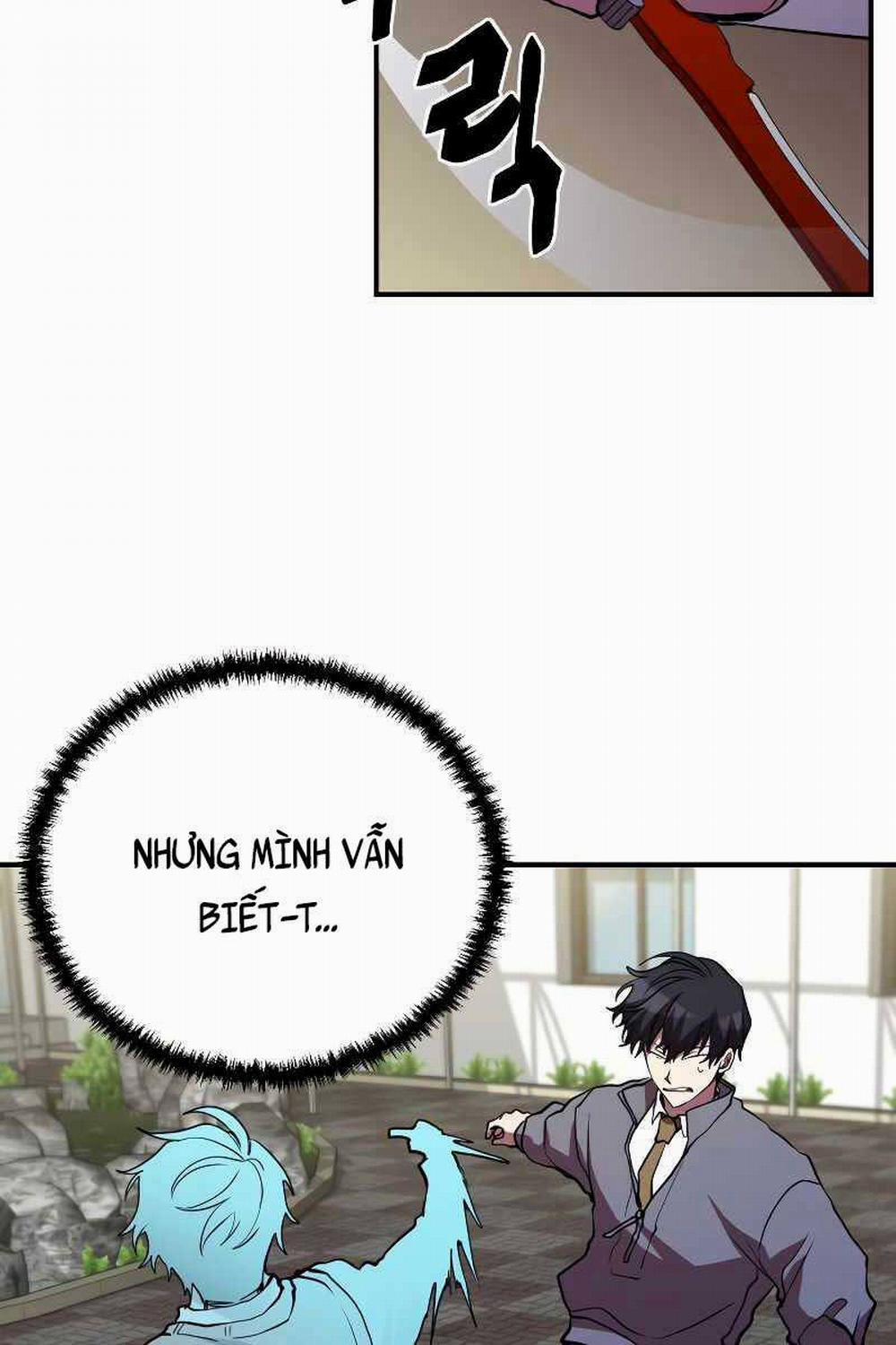 Giả Vờ Làm Kẻ Vô Dụng Ở Học Đường 46 trang 38