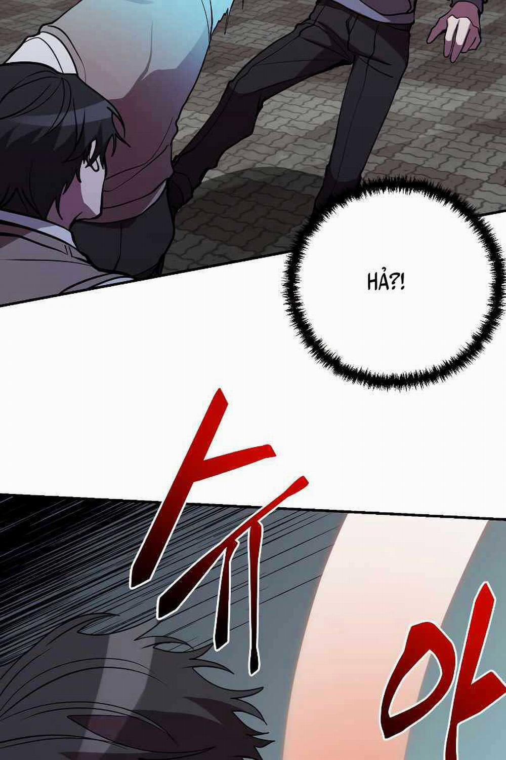 Giả Vờ Làm Kẻ Vô Dụng Ở Học Đường 46 trang 39