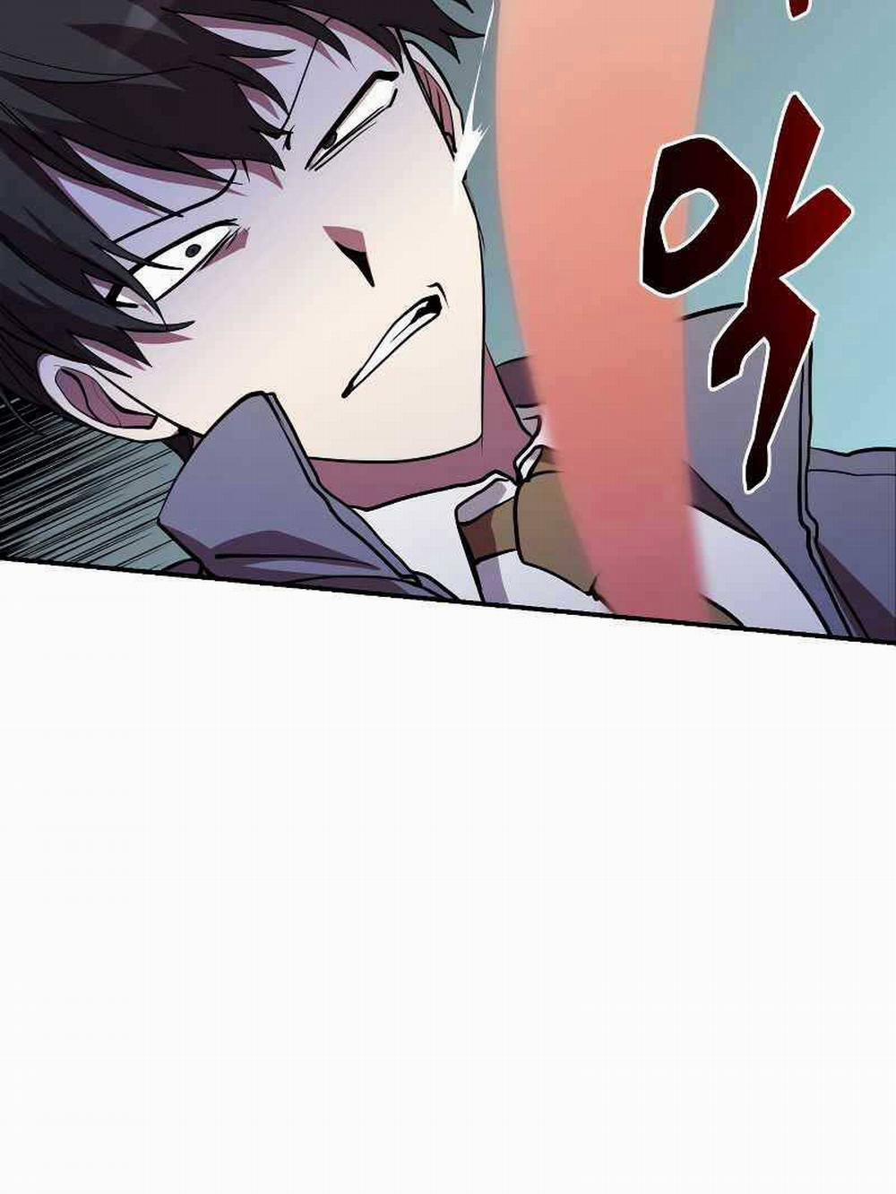 Giả Vờ Làm Kẻ Vô Dụng Ở Học Đường 46 trang 40