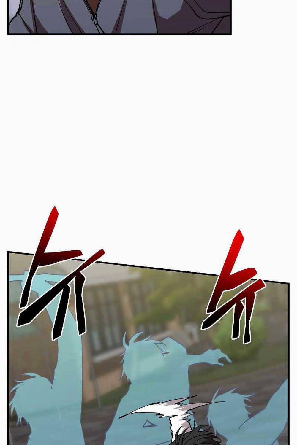 Giả Vờ Làm Kẻ Vô Dụng Ở Học Đường 46 trang 46