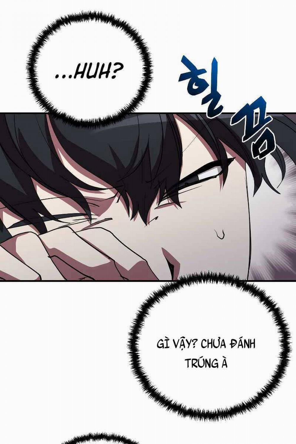 Giả Vờ Làm Kẻ Vô Dụng Ở Học Đường 46 trang 51