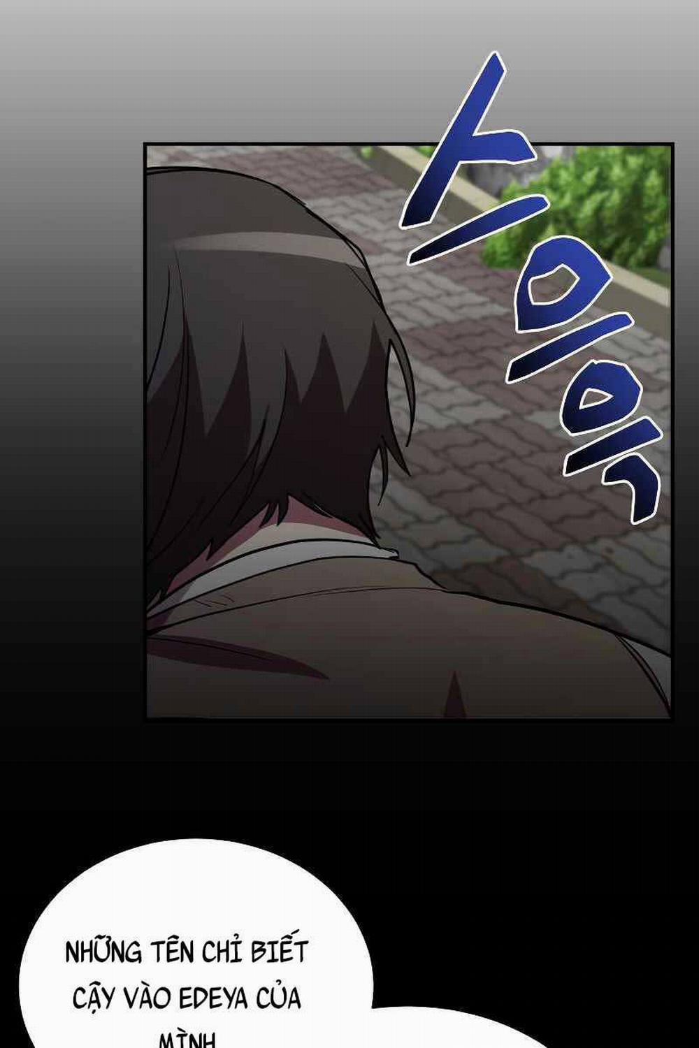 Giả Vờ Làm Kẻ Vô Dụng Ở Học Đường 46 trang 55