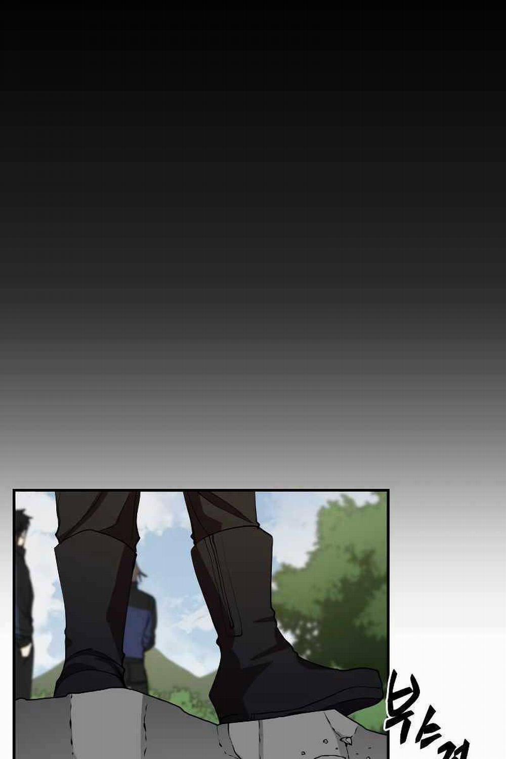 Giả Vờ Làm Kẻ Vô Dụng Ở Học Đường 46 trang 60