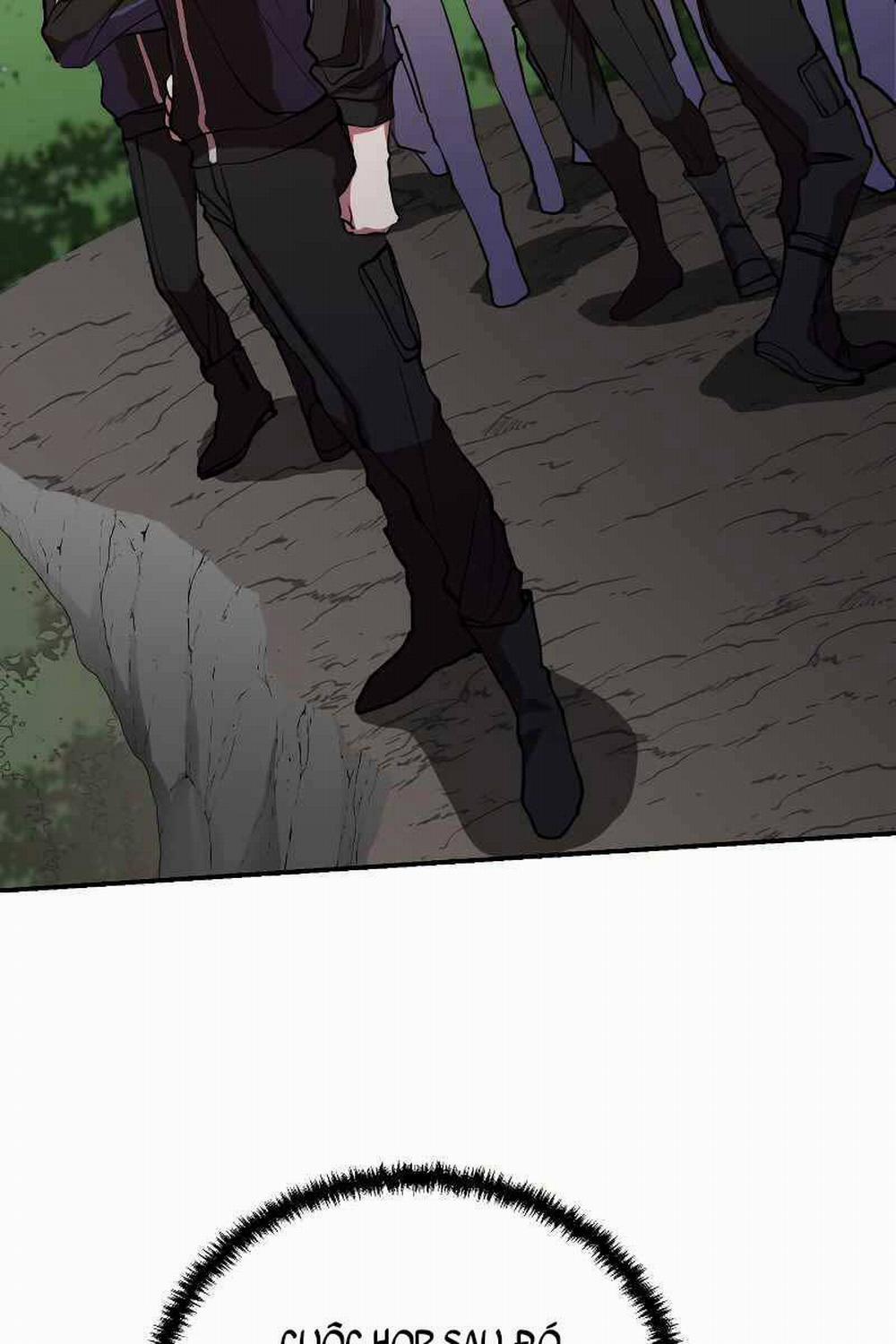 Giả Vờ Làm Kẻ Vô Dụng Ở Học Đường 46 trang 62