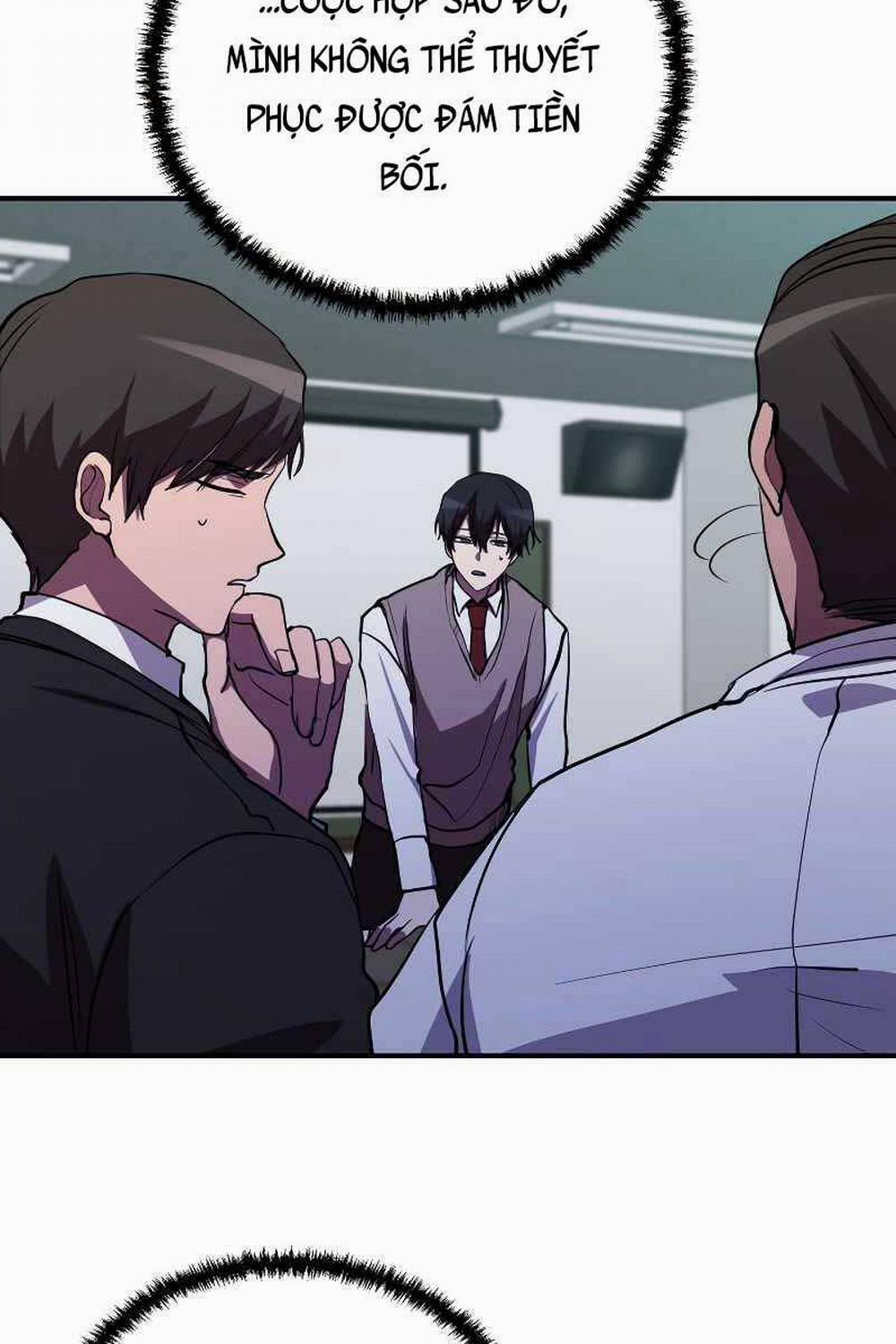 Giả Vờ Làm Kẻ Vô Dụng Ở Học Đường 46 trang 63