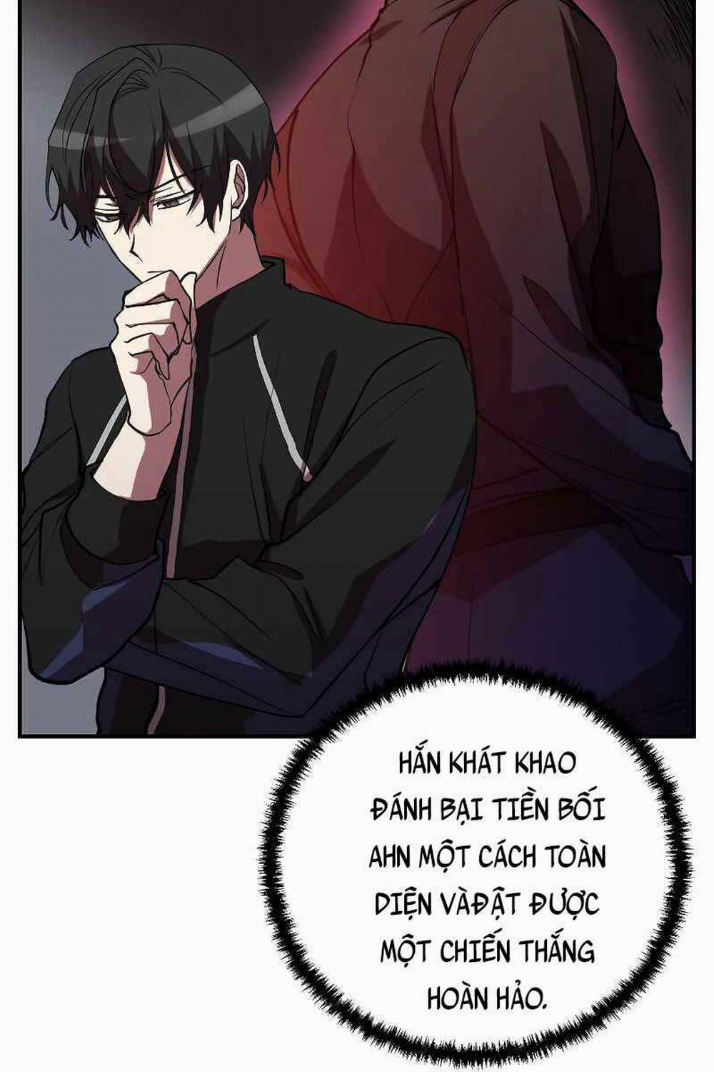 Giả Vờ Làm Kẻ Vô Dụng Ở Học Đường 46 trang 70