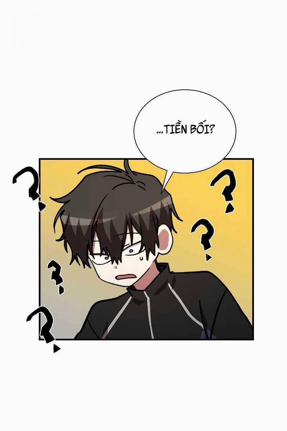 Giả Vờ Làm Kẻ Vô Dụng Ở Học Đường 46 trang 72