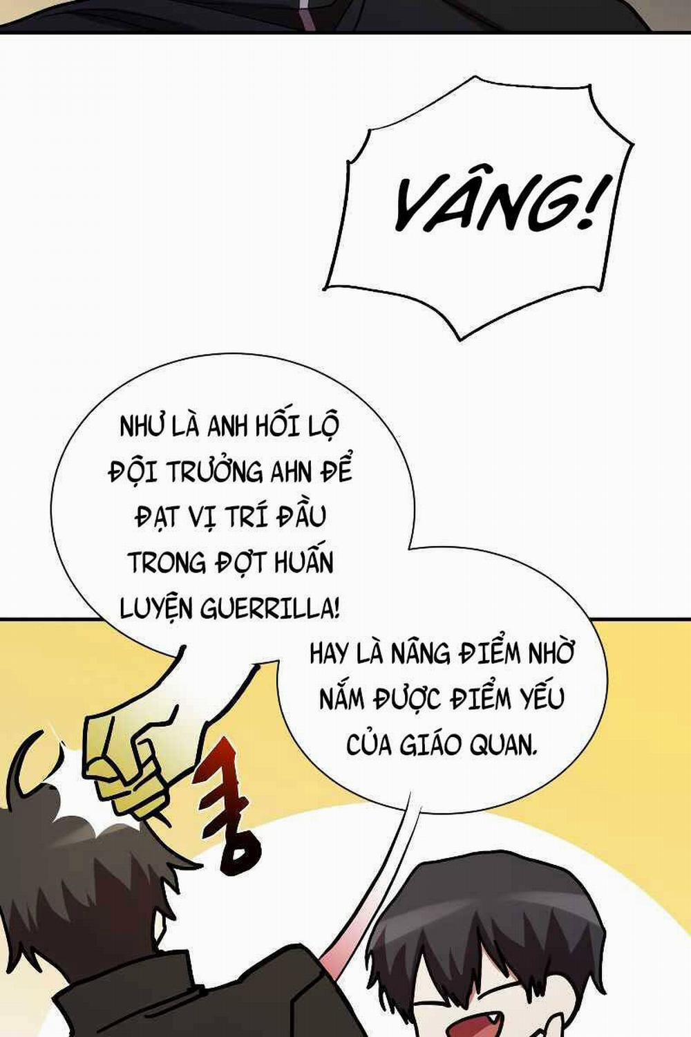 Giả Vờ Làm Kẻ Vô Dụng Ở Học Đường 46 trang 77