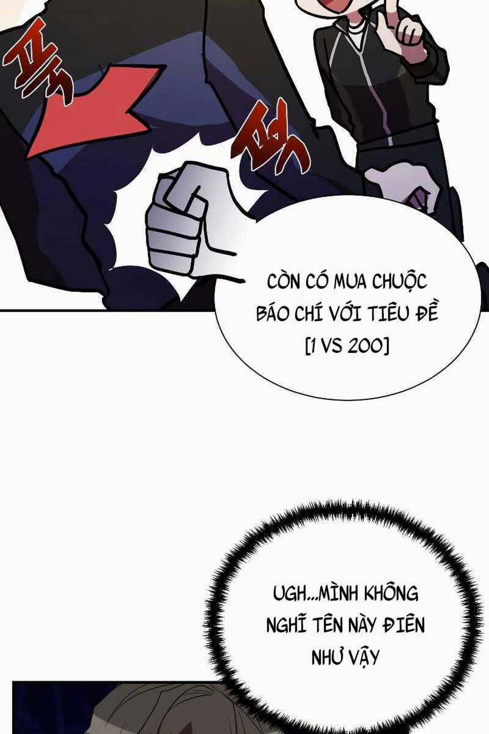 Giả Vờ Làm Kẻ Vô Dụng Ở Học Đường 46 trang 78