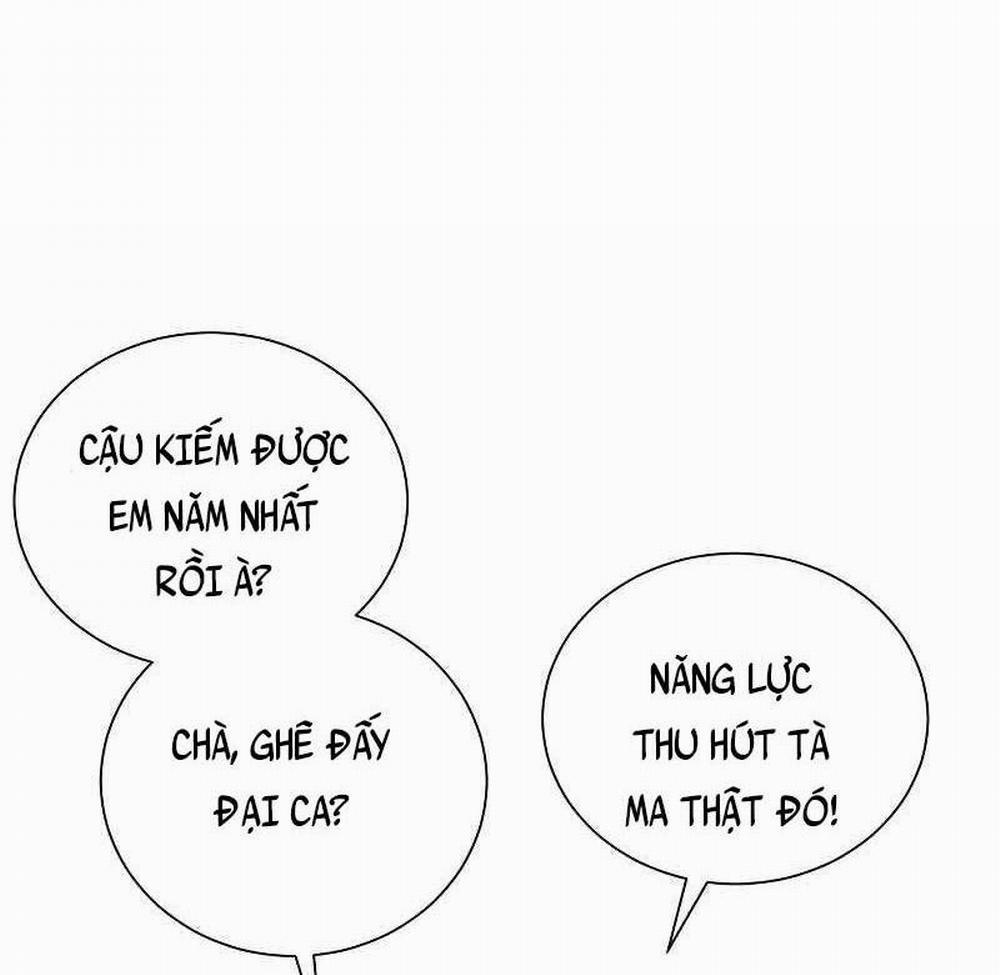 Giả Vờ Làm Kẻ Vô Dụng Ở Học Đường 46 trang 84