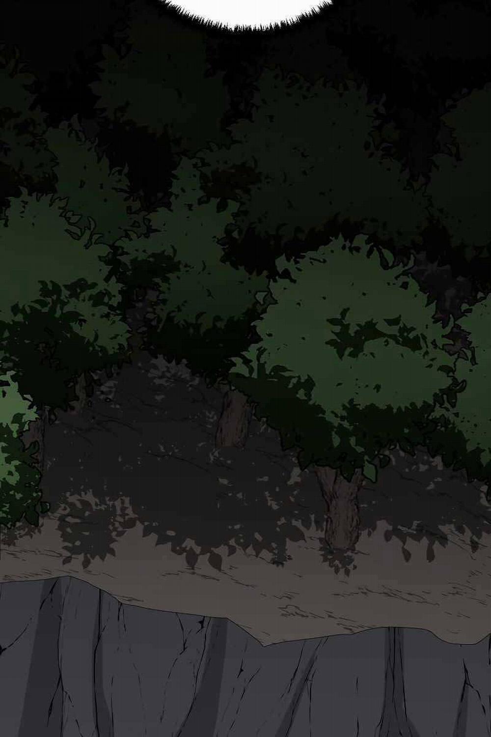 Giả Vờ Làm Kẻ Vô Dụng Ở Học Đường 46 trang 95