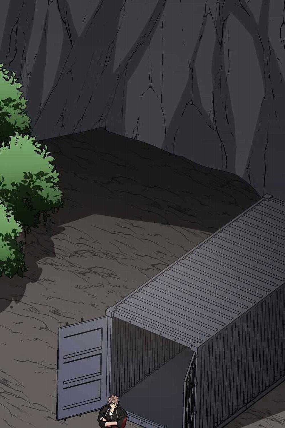 Giả Vờ Làm Kẻ Vô Dụng Ở Học Đường 46 trang 96