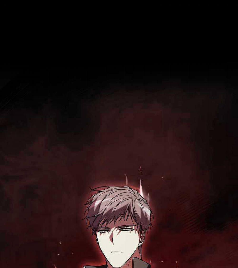 Giả Vờ Làm Kẻ Vô Dụng Ở Học Đường 46 trang 98