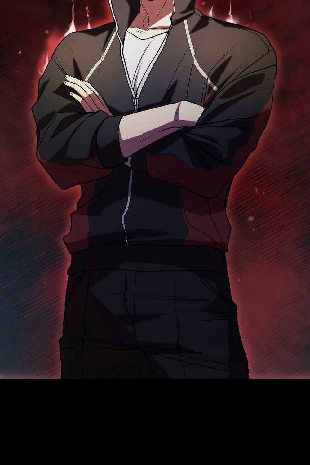 Giả Vờ Làm Kẻ Vô Dụng Ở Học Đường 46 trang 99