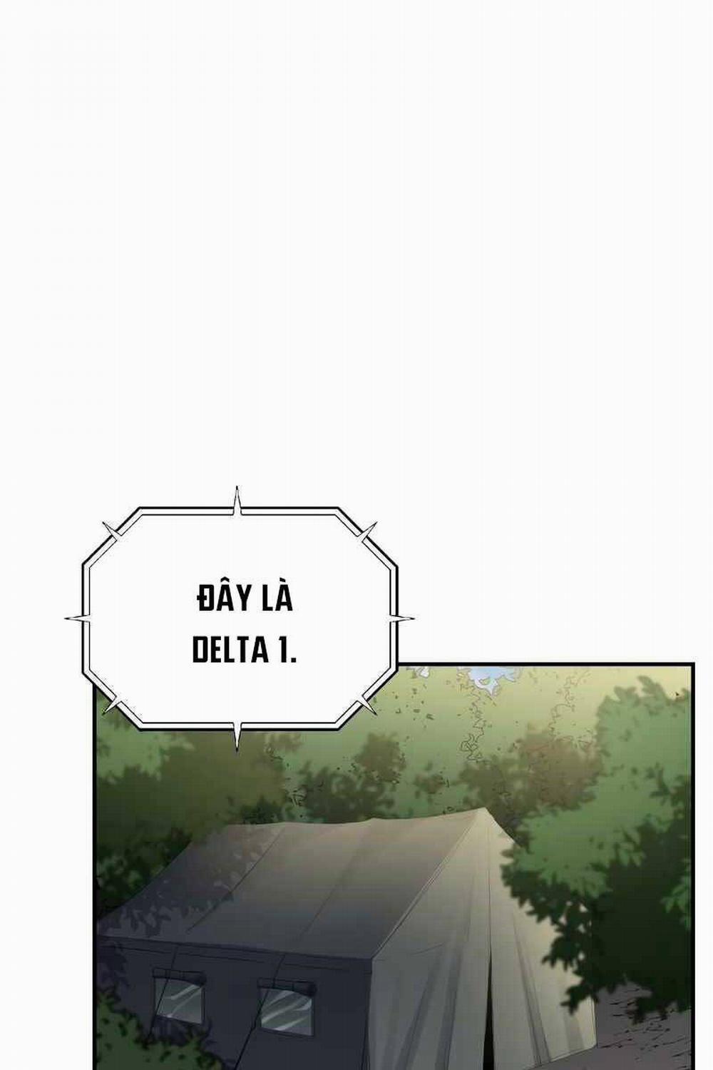 Giả Vờ Làm Kẻ Vô Dụng Ở Học Đường 47 trang 0