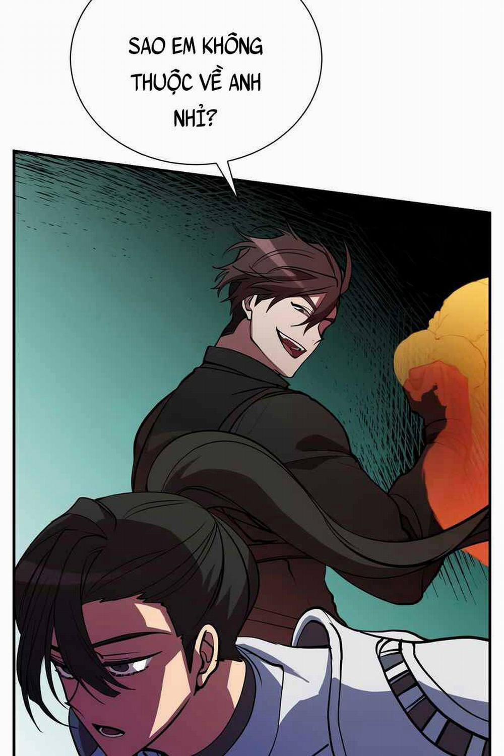 Giả Vờ Làm Kẻ Vô Dụng Ở Học Đường 47 trang 100