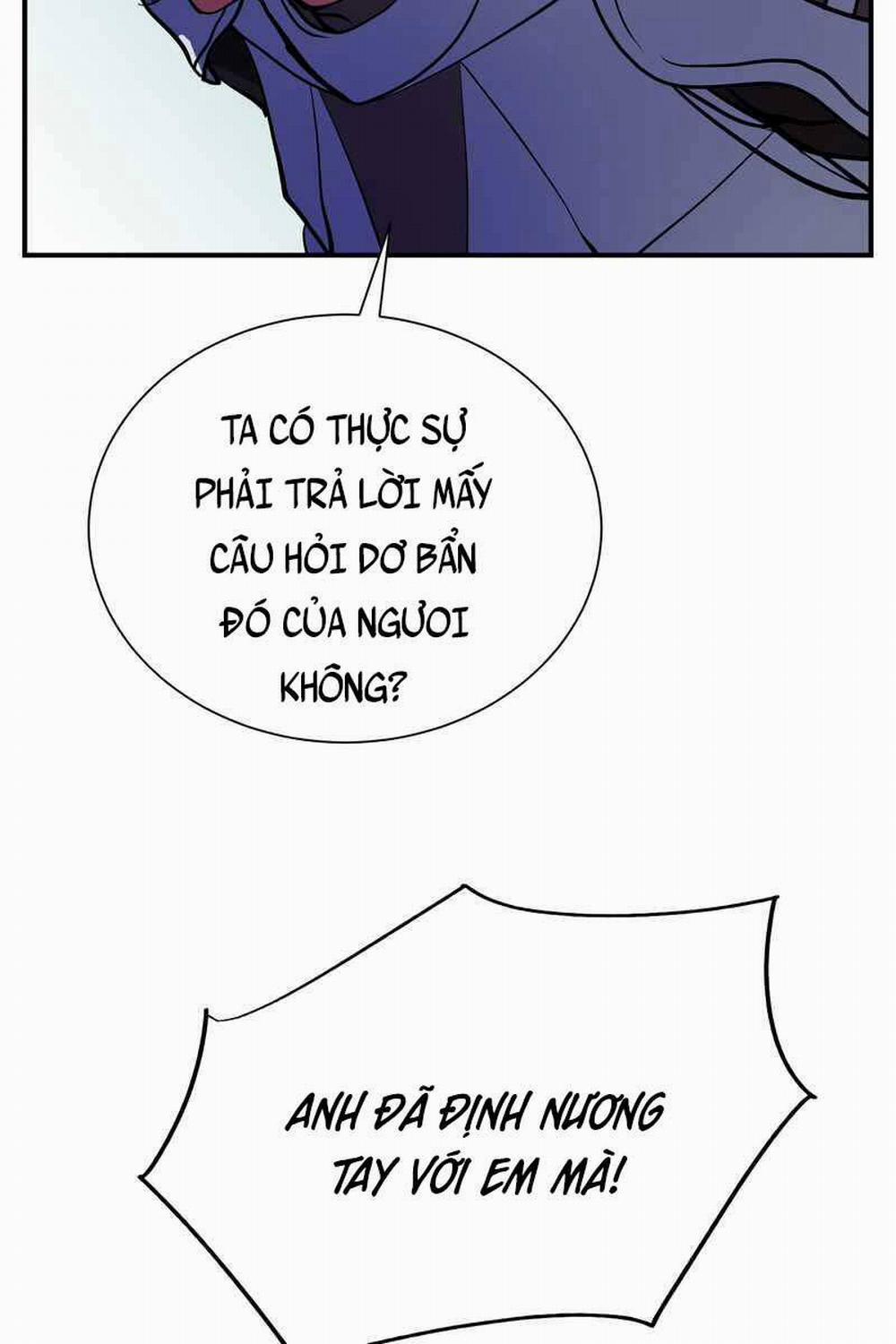 Giả Vờ Làm Kẻ Vô Dụng Ở Học Đường 47 trang 101