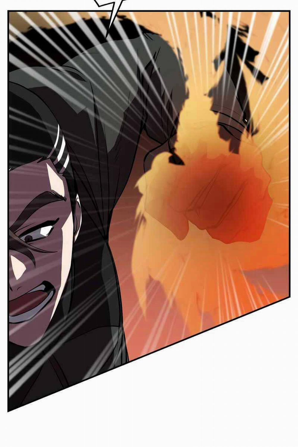 Giả Vờ Làm Kẻ Vô Dụng Ở Học Đường 47 trang 102