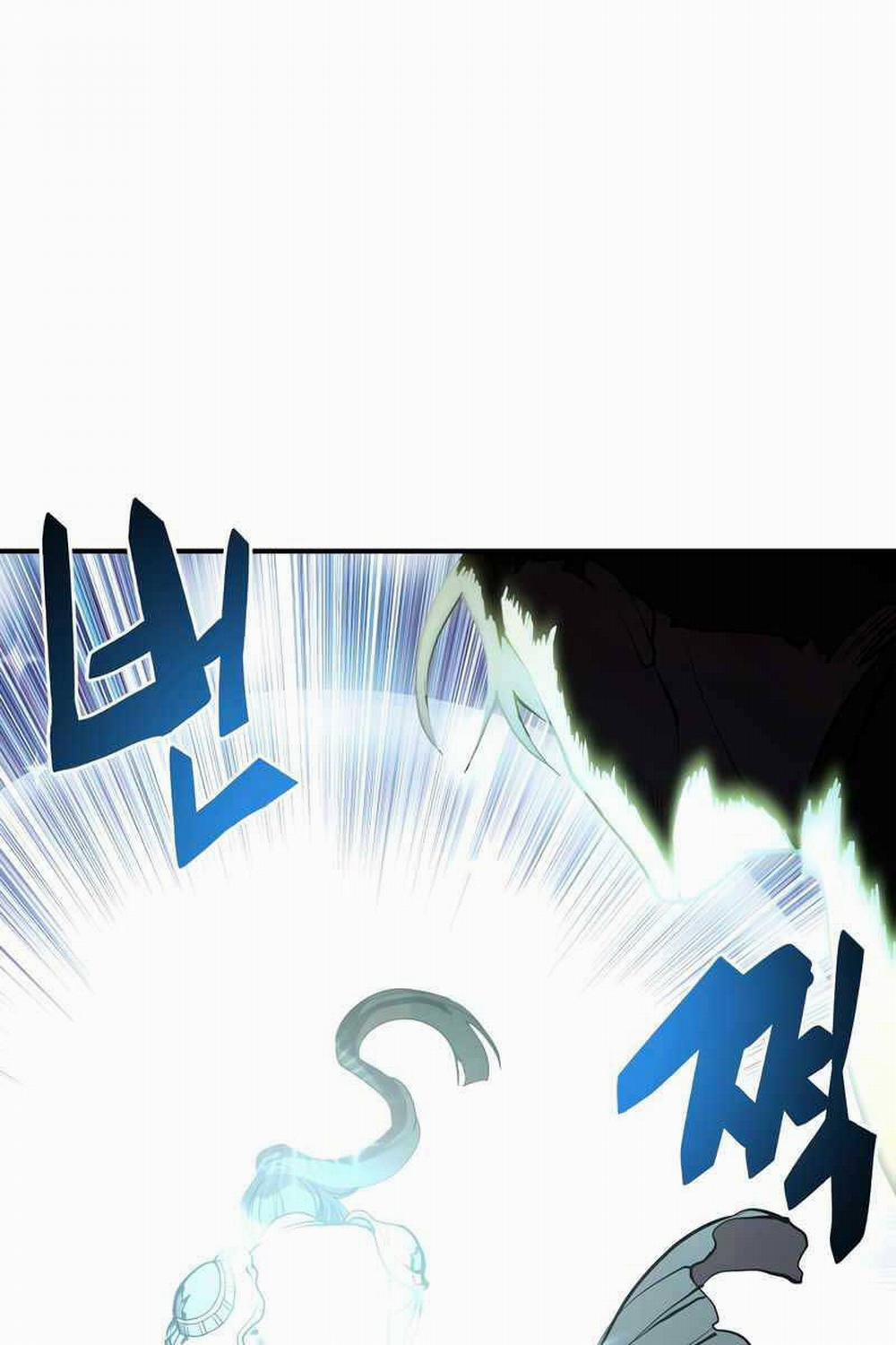 Giả Vờ Làm Kẻ Vô Dụng Ở Học Đường 47 trang 103