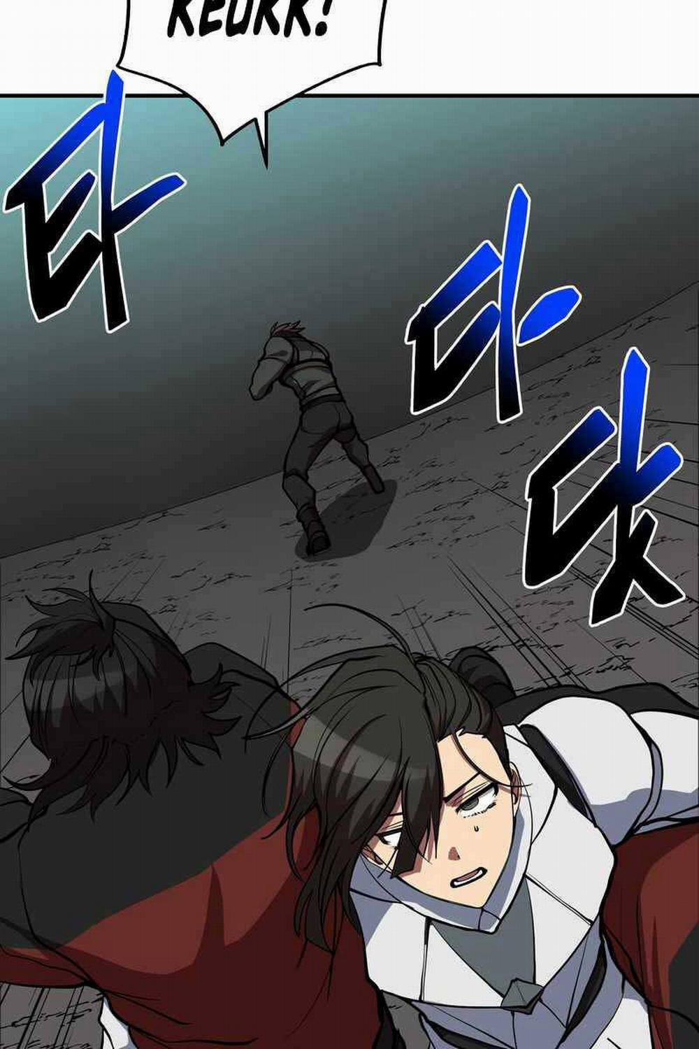 Giả Vờ Làm Kẻ Vô Dụng Ở Học Đường 47 trang 105